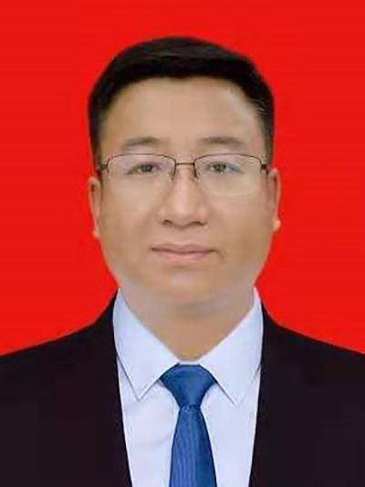 吳明(遼寧省葫蘆島市綏中縣前衛鎮黨委副書記、鎮長) 吳明(遼寧省葫蘆島市綏中縣前衛鎮黨委副書記、鎮長)