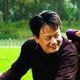楊海鵬(《財經》雜誌高級記者) 楊海鵬(《財經》雜誌高級記者)