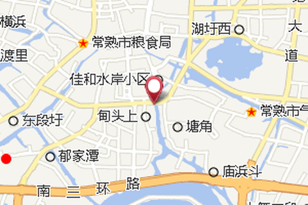 花溪橋 花溪橋