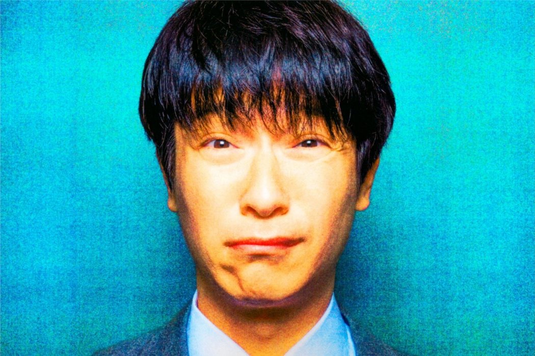 絹咲正