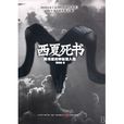 西夏死書(小說)