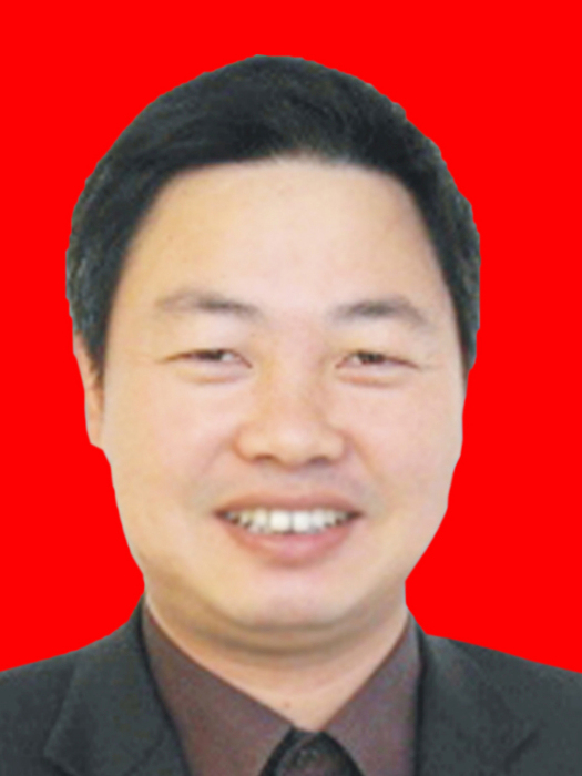 汪浩(湖北省荊州市公安縣農業農村局黨組成員、副局長) 汪浩(湖北省荊州市公安縣農業農村局黨組成員、副局長)