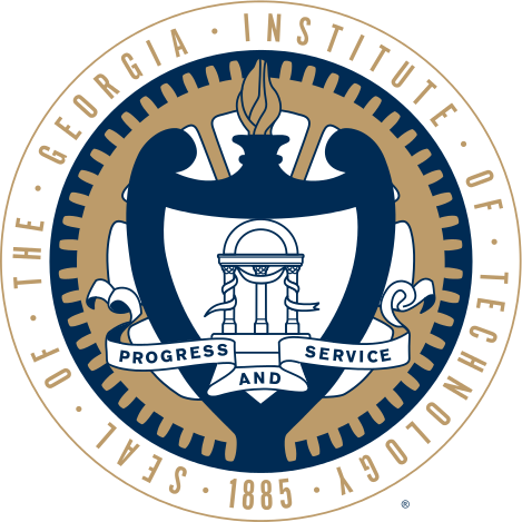 西安工業大學計算機學院人工智慧與仿真研究所