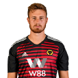 Will Norris(1993年生英格蘭足球運動員) Will Norris(1993年生英格蘭足球運動員)