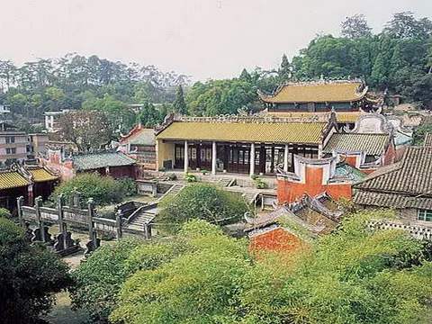 陶池村 陶池村