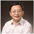 李相元(記者編輯) 李相元(記者編輯)