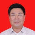 劉維平(陝西省靖邊縣委書記) 劉維平(陝西省靖邊縣委書記)