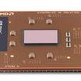 amd 2000 amd 2000