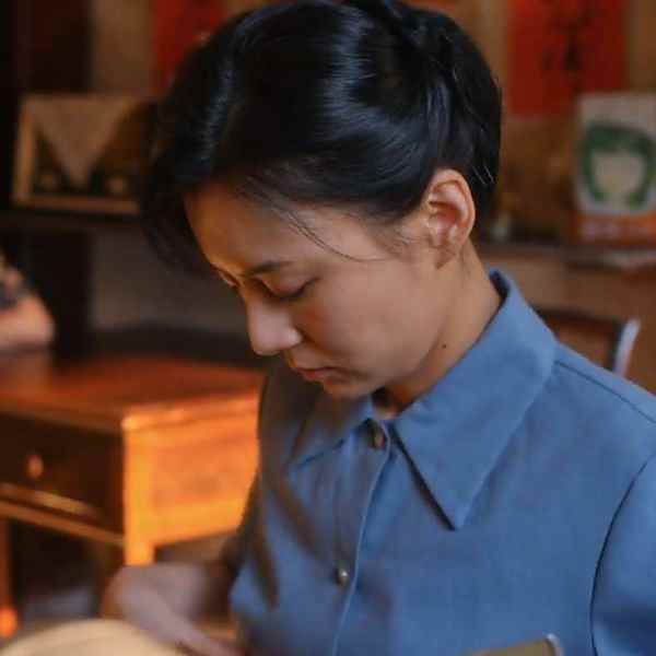 莊樺林 莊樺林