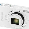 佳能IXUS 510 HS 佳能IXUS 510 HS