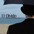 El olvido El olvido
