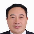 黃平(貴陽市科技局紀檢組長) 黃平(貴陽市科技局紀檢組長)