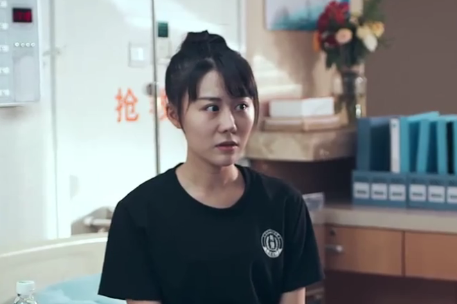 蔡小布 蔡小布