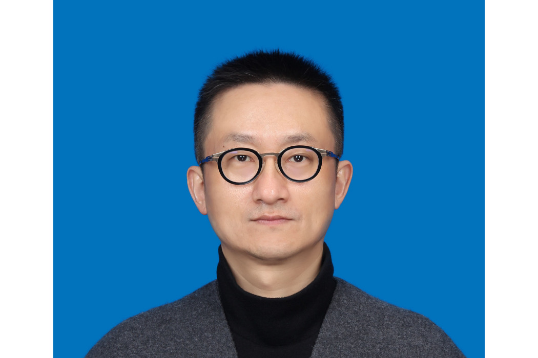 胡小虎(陝西省第十三屆人民代表大會代表) 胡小虎(陝西省第十三屆人民代表大會代表)