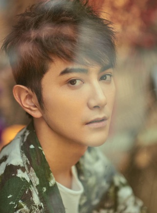 柏程俊 柏程俊