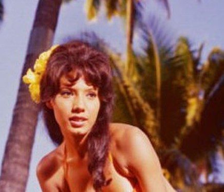 Rosenda Monteros Rosenda Monteros