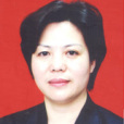 李亞麗 李亞麗
