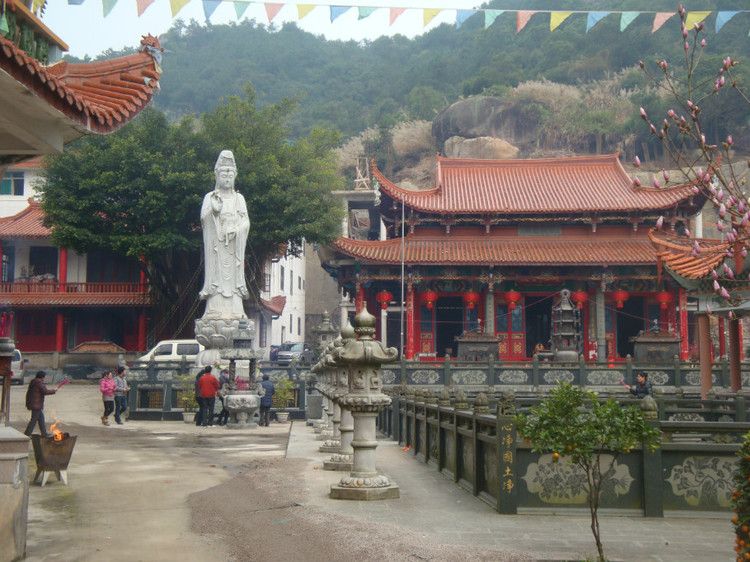 後岩寺 後岩寺