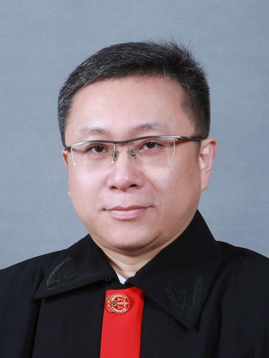 岳琦畝 岳琦畝
