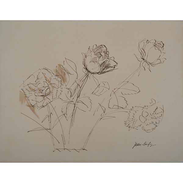 Jean Dufy