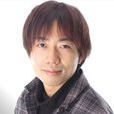 近藤浩德 近藤浩德