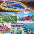 慶陽市(甘肅慶陽)