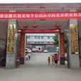 安平鎮(河南省柘城縣安平鎮)