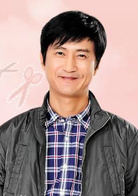完美媽媽(2013年SBS由裴宗玉、鄭柔美主演韓劇)