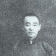 康立本 康立本