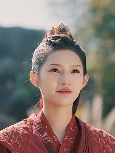 北冥仙帝