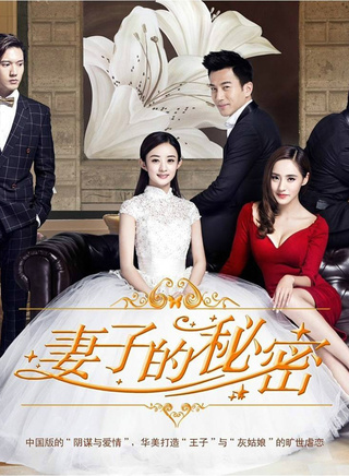 李溪芮 李溪芮