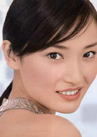 美女也愁嫁(電視劇)