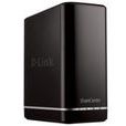 D-Link DNS-320L D-Link DNS-320L