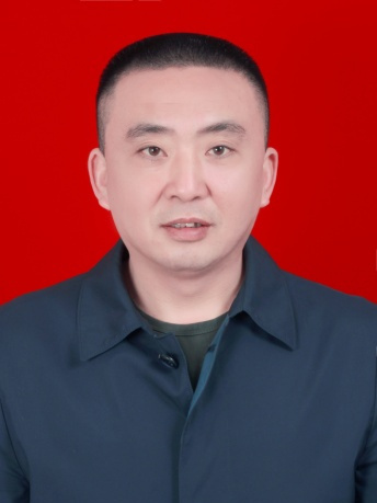 何輝(江西省萍鄉市上栗縣醫療保障局黨組書記、局長) 何輝(江西省萍鄉市上栗縣醫療保障局黨組書記、局長)