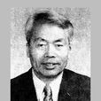 蘇勉曾 蘇勉曾