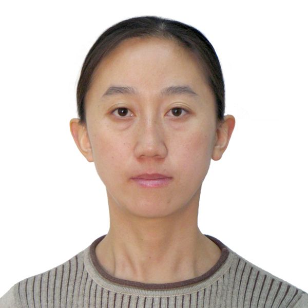 莊秀娟 莊秀娟