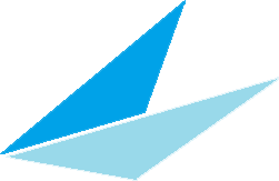 Tom Logo