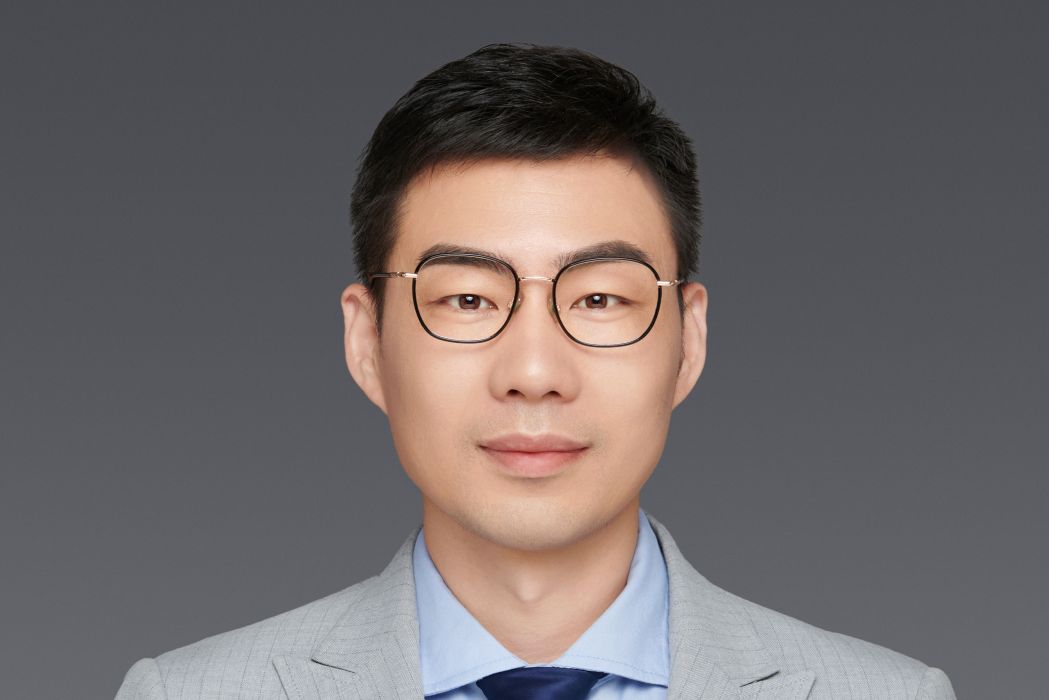 宋建(南京審計大學碩士生導師) 宋建(南京審計大學碩士生導師)