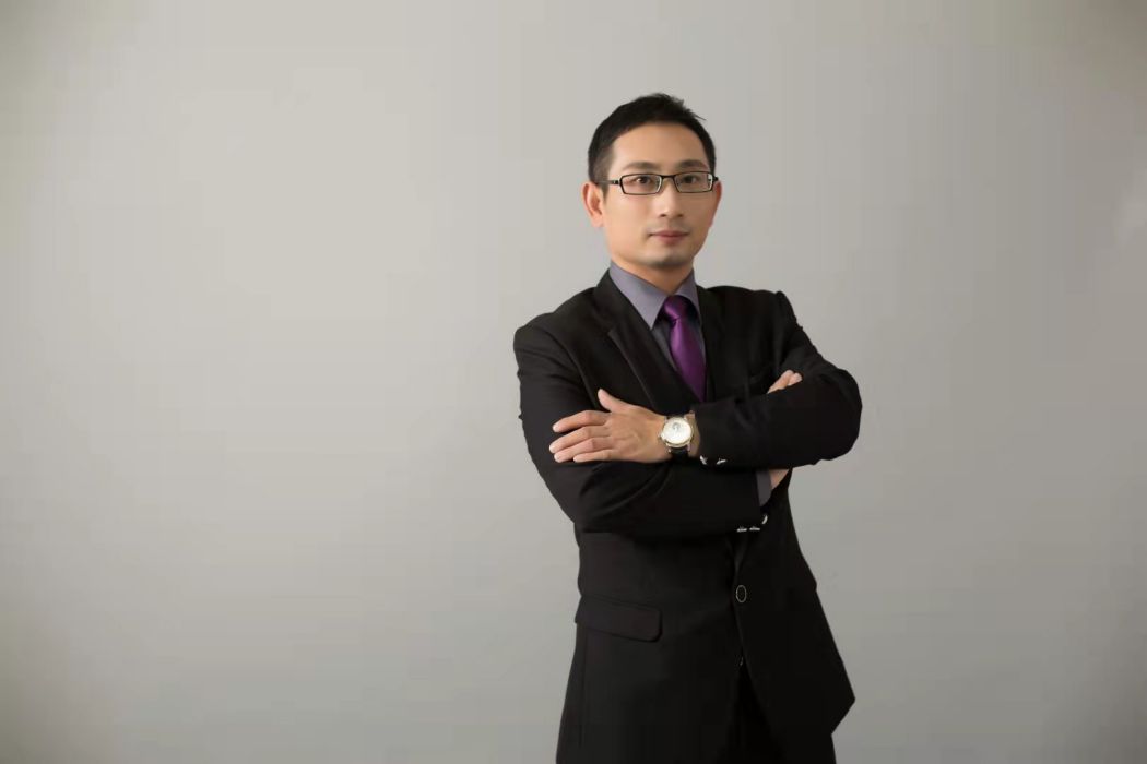 鄧衛華(國家心理諮詢師) 鄧衛華(國家心理諮詢師)