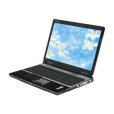Gateway T-6331c Gateway T-6331c