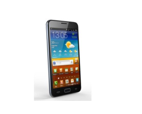 愛摩登A9200+ 愛摩登A9200+