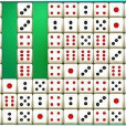 五點骰子 五點骰子