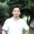 葉慶 葉慶