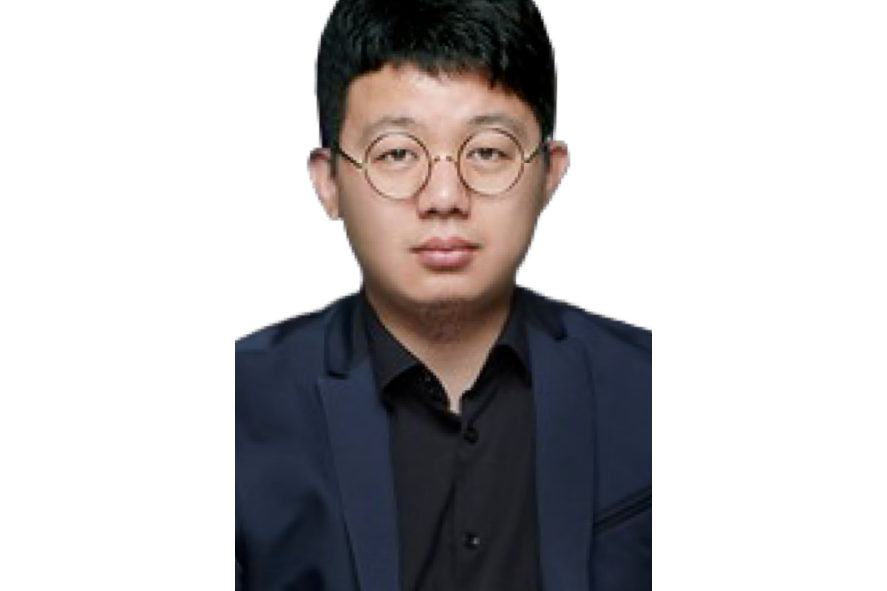 王兆寶 王兆寶