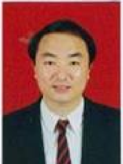 夏超明