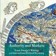 Authority and Markets Authority and Markets