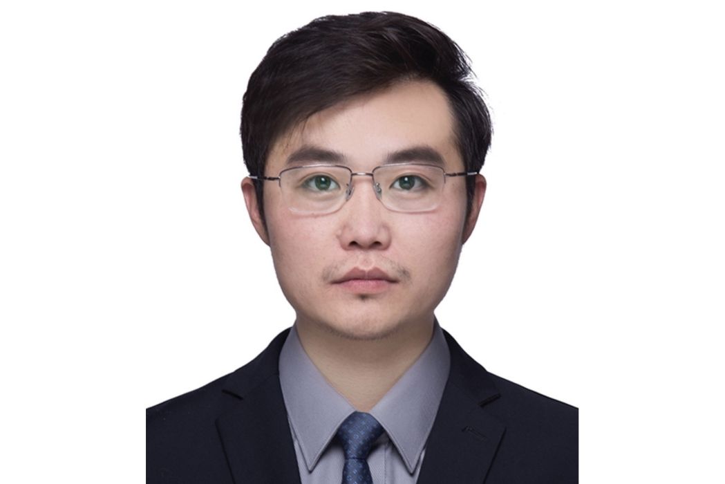 郭棟(浙江大學光華法學院百人計畫研究員、博士生導師) 郭棟(浙江大學光華法學院百人計畫研究員、博士生導師)
