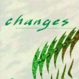 Changes 3 Student\x27s Cassette Changes 3 Student\x27s Cassette