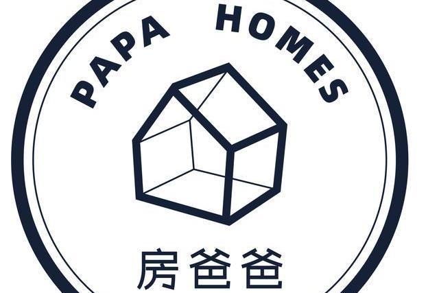 房爸爸 房爸爸