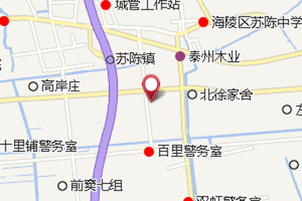 夏鄭村 夏鄭村